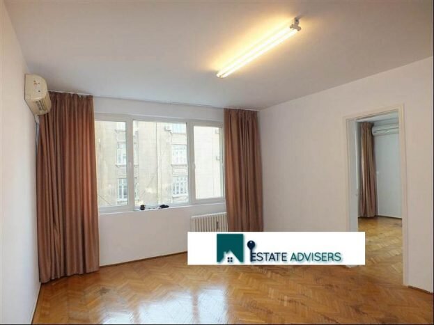 Cismigiu, Sala Palatului inchiriere apartament 3 camere