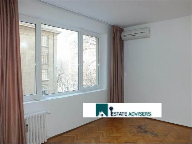 Cismigiu, Sala Palatului inchiriere apartament 3 camere
