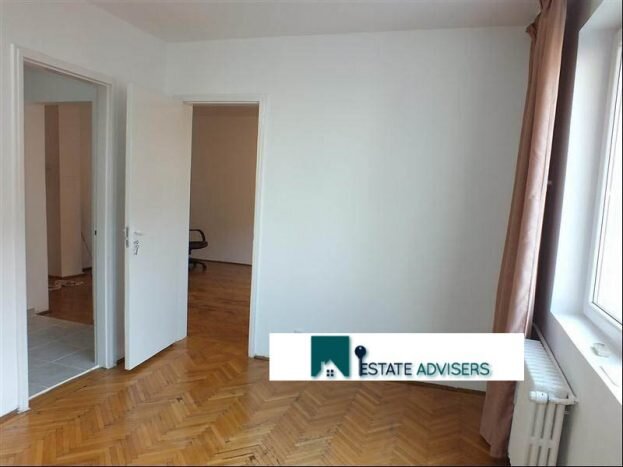 Cismigiu, Sala Palatului inchiriere apartament 3 camere