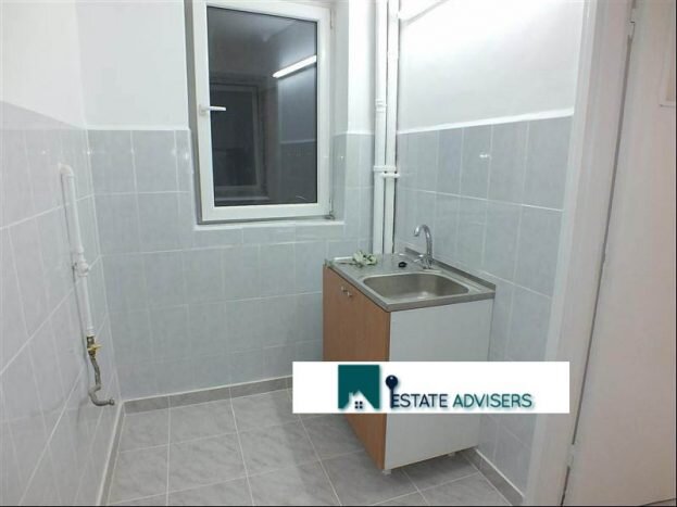 Cismigiu, Sala Palatului inchiriere apartament 3 camere