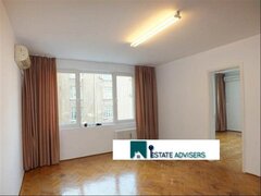 Cismigiu, Sala Palatului inchiriere apartament 3 camere