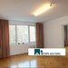 Cismigiu, Sala Palatului inchiriere apartament 3 camere
