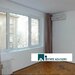 Cismigiu, Sala Palatului inchiriere apartament 3 camere