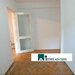 Cismigiu, Sala Palatului inchiriere apartament 3 camere