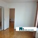 Cismigiu, Sala Palatului inchiriere apartament 3 camere