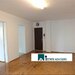 Cismigiu, Sala Palatului inchiriere apartament 3 camere