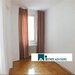 Cismigiu, Sala Palatului inchiriere apartament 3 camere