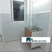 Cismigiu, Sala Palatului inchiriere apartament 3 camere