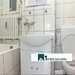 Cismigiu, Sala Palatului inchiriere apartament 3 camere